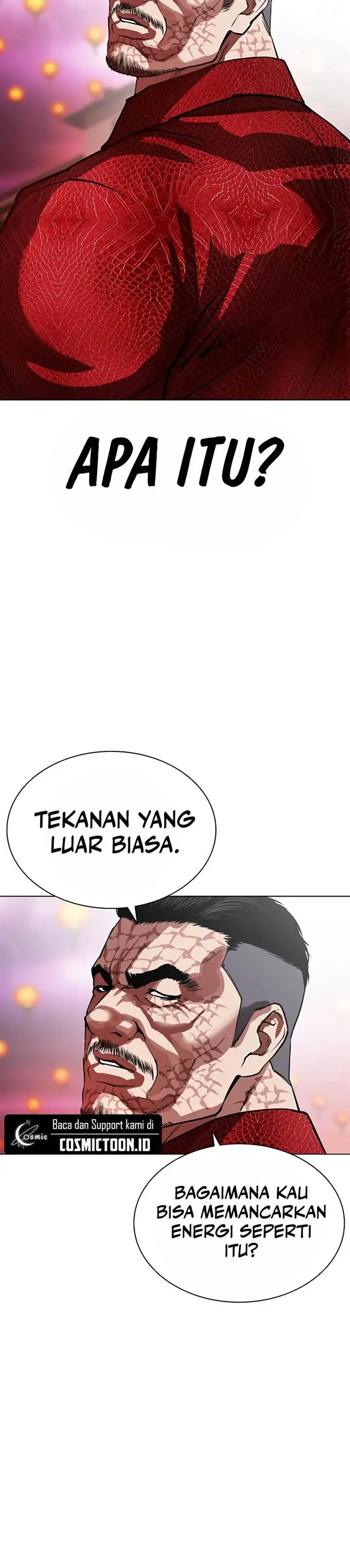 image-komik-lookism-chapter-574-44/48