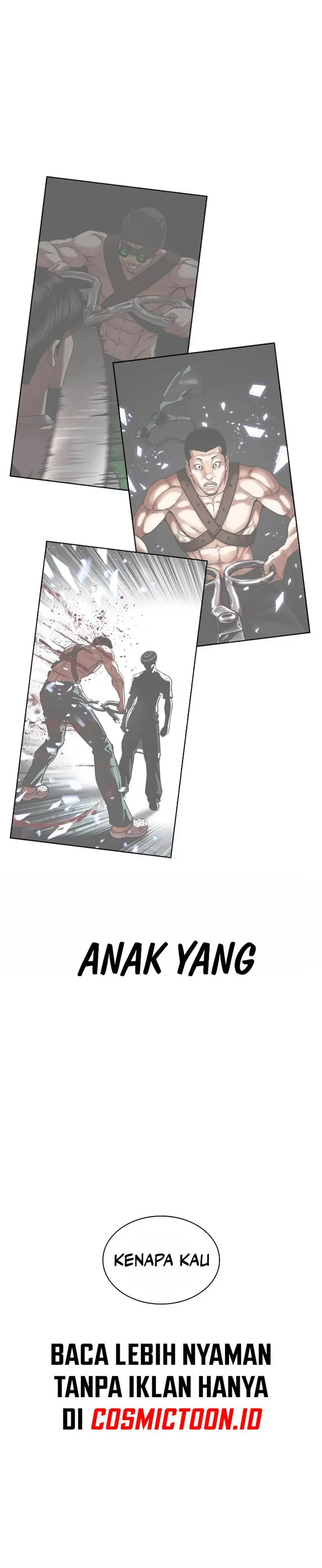 image-komik-lookism-chapter-574-46/48