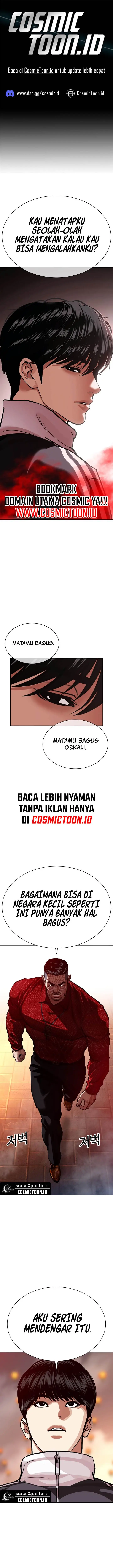 image-komik-lookism-chapter-575-0/37