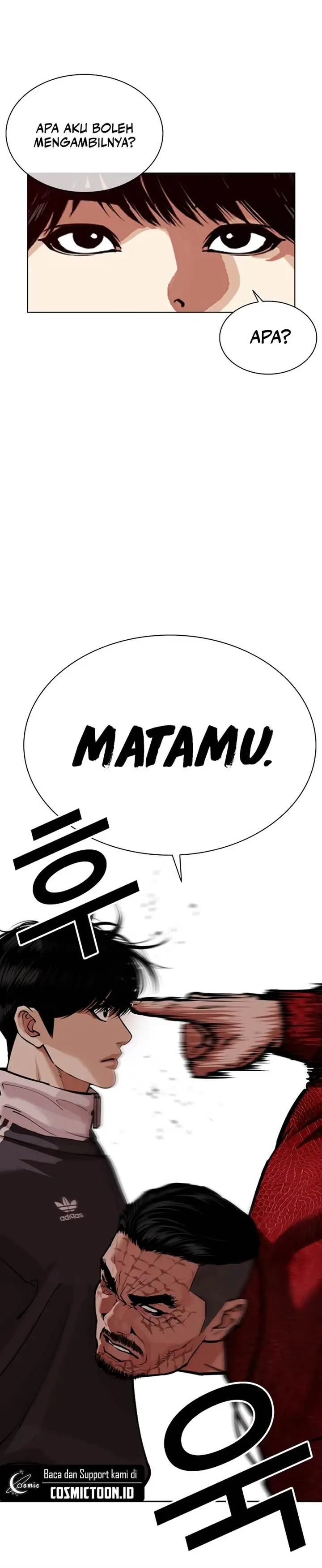 image-komik-lookism-chapter-575-1/37