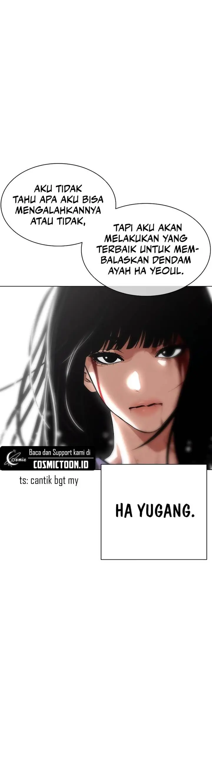 image-komik-lookism-chapter-575-3/37