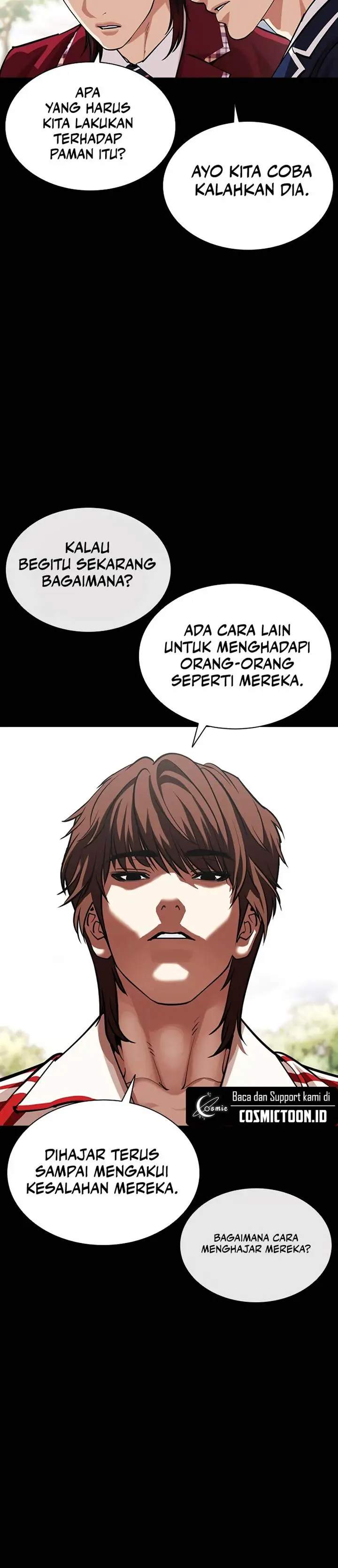 image-komik-lookism-chapter-575-5/37