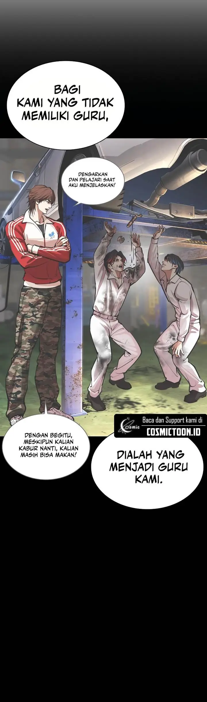 image-komik-lookism-chapter-575-7/37