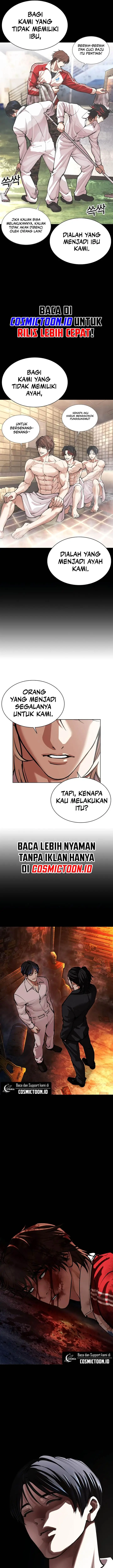 image-komik-lookism-chapter-575-8/37