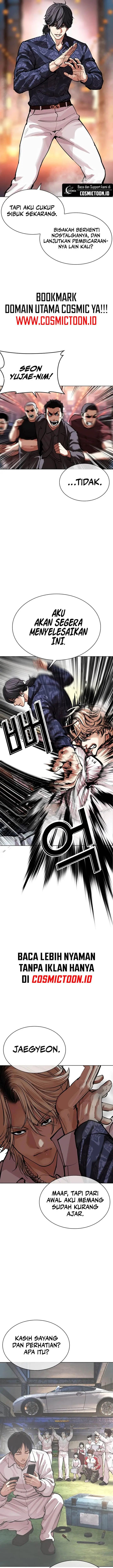 image-komik-lookism-chapter-575-10/37