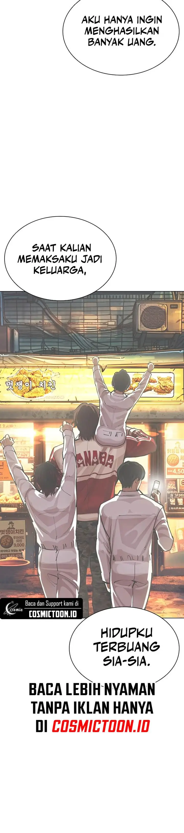 image-komik-lookism-chapter-575-11/37