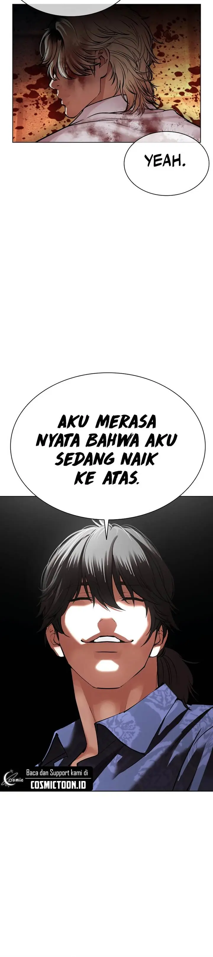 image-komik-lookism-chapter-575-17/37