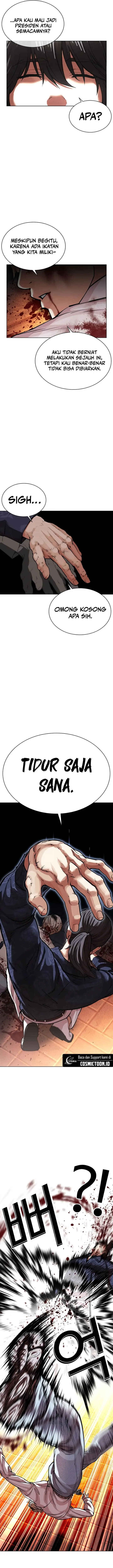 image-komik-lookism-chapter-575-18/37