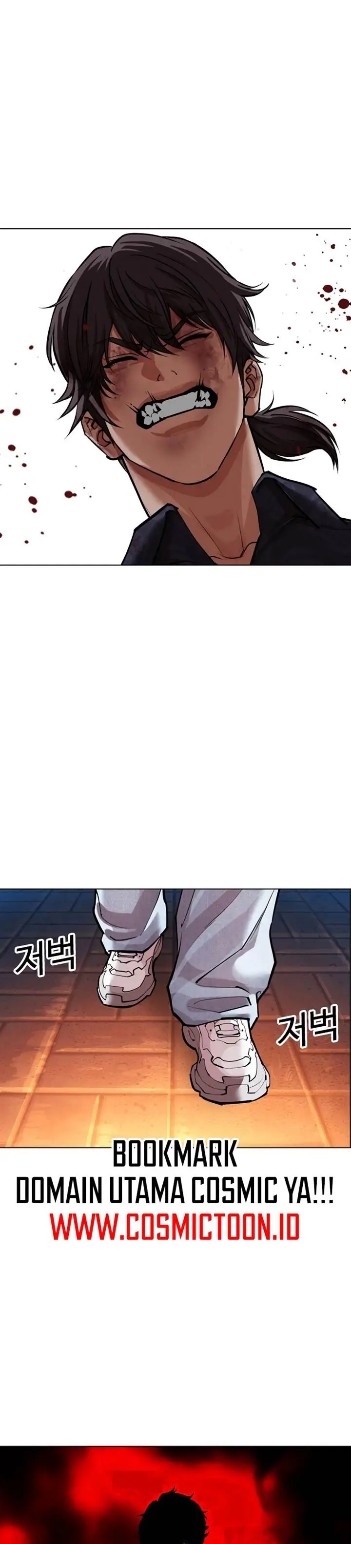 image-komik-lookism-chapter-575-19/37
