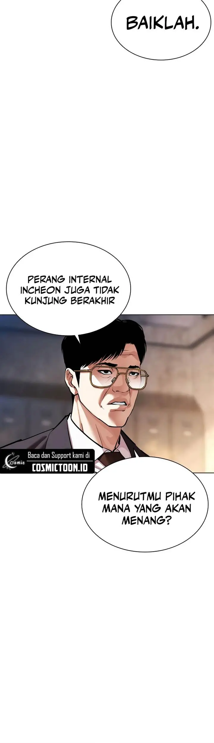 image-komik-lookism-chapter-575-21/37