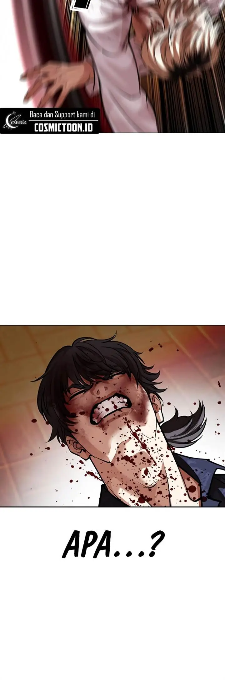 image-komik-lookism-chapter-575-23/37