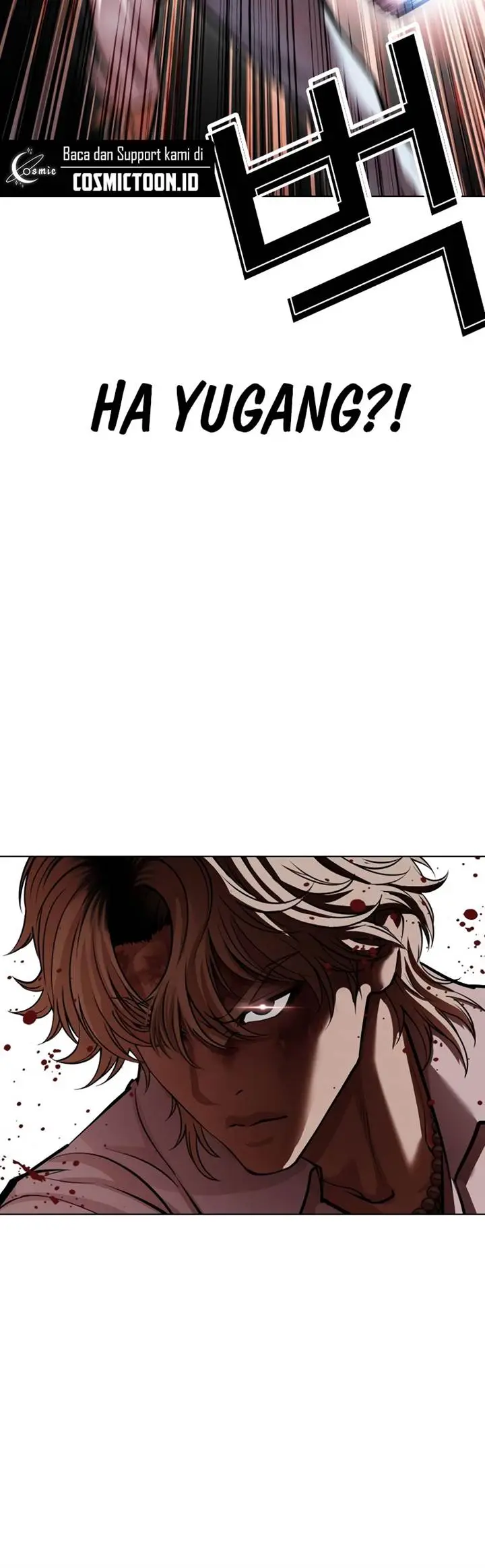 image-komik-lookism-chapter-575-25/37