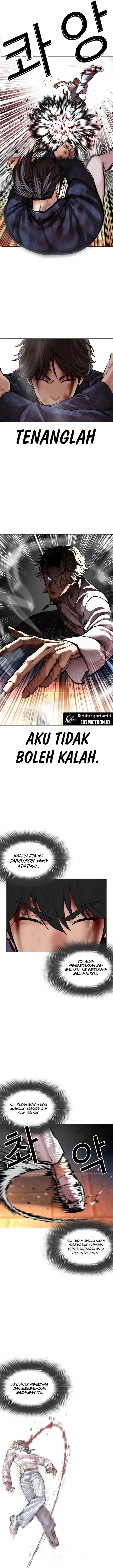 image-komik-lookism-chapter-575-26/37