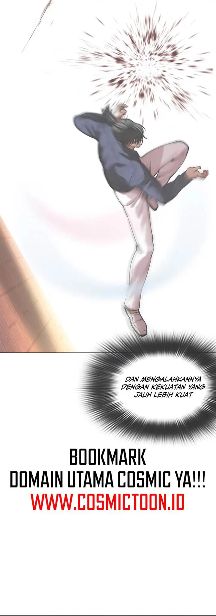 image-komik-lookism-chapter-575-27/37