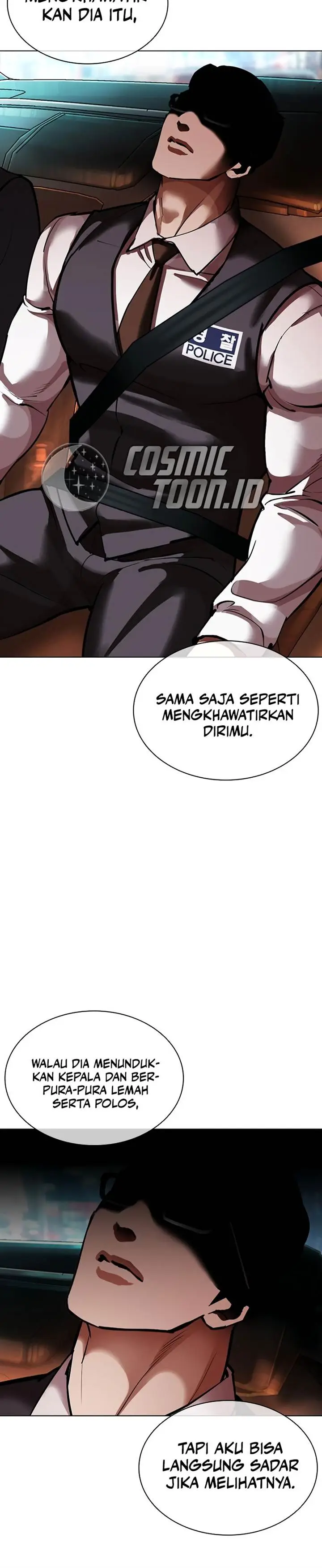 image-komik-lookism-chapter-575-29/37