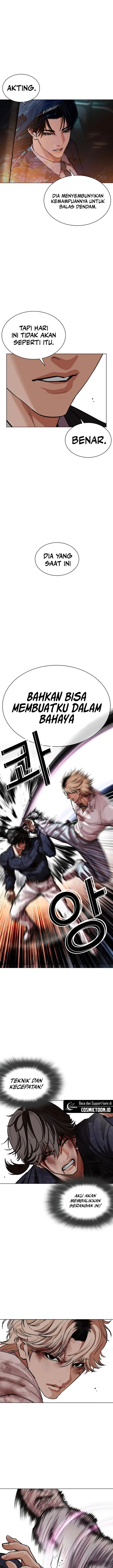 image-komik-lookism-chapter-575-30/37