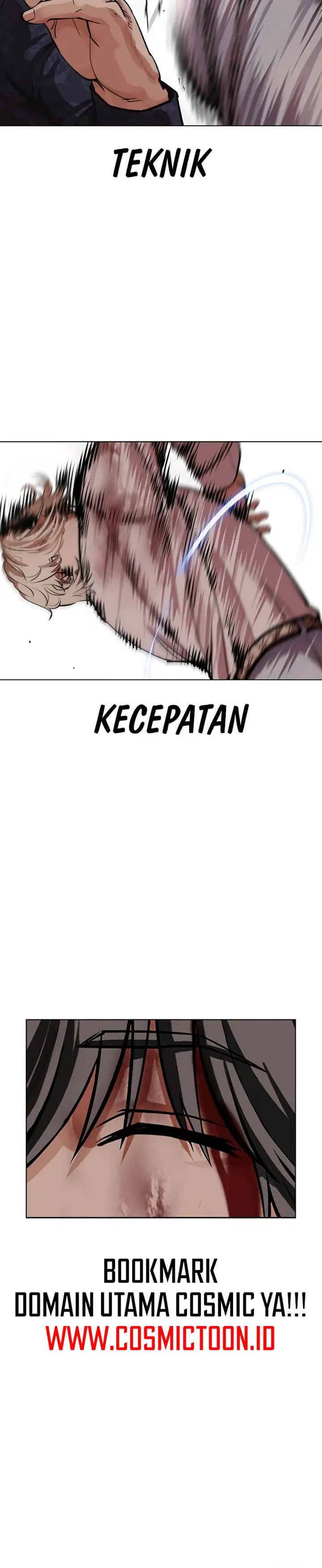image-komik-lookism-chapter-575-31/37