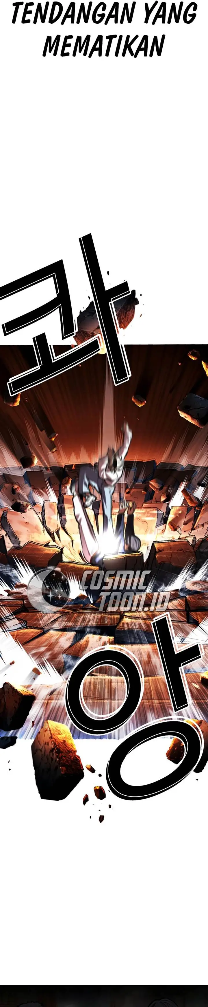 image-komik-lookism-chapter-575-33/37