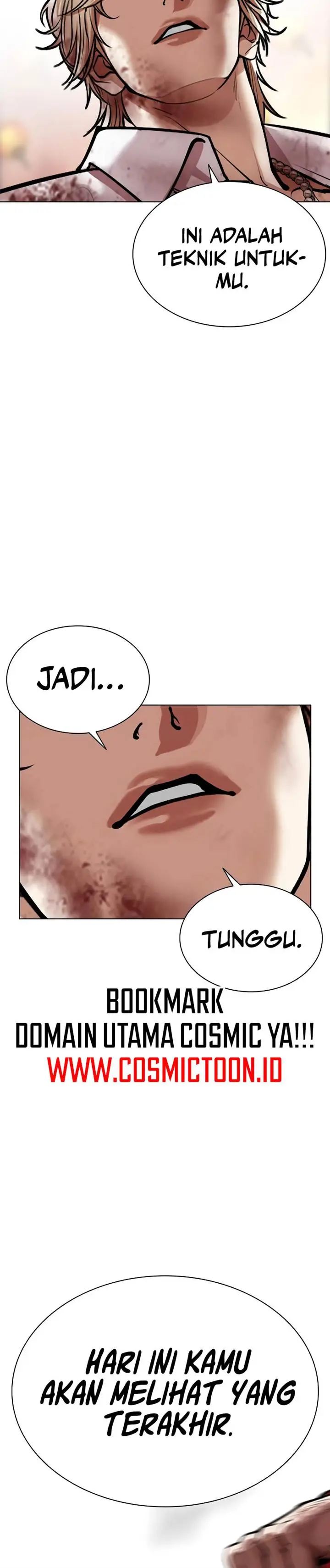 image-komik-lookism-chapter-575-35/37