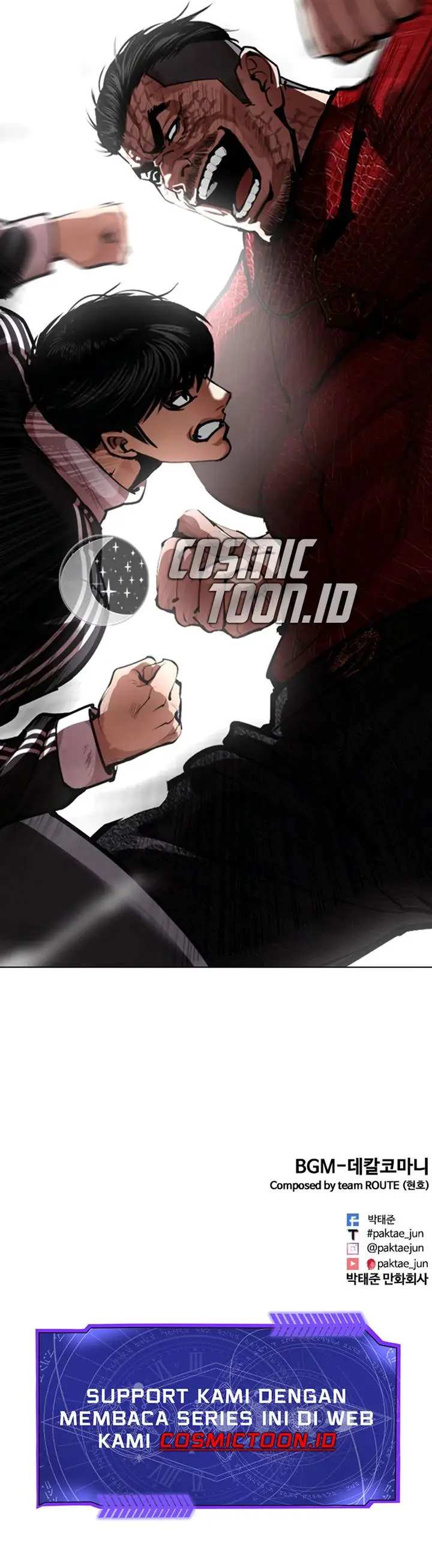 image-komik-lookism-chapter-575-36/37