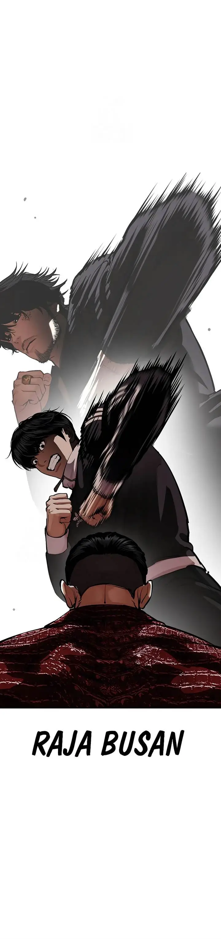 image-komik-lookism-chapter-576-3/42