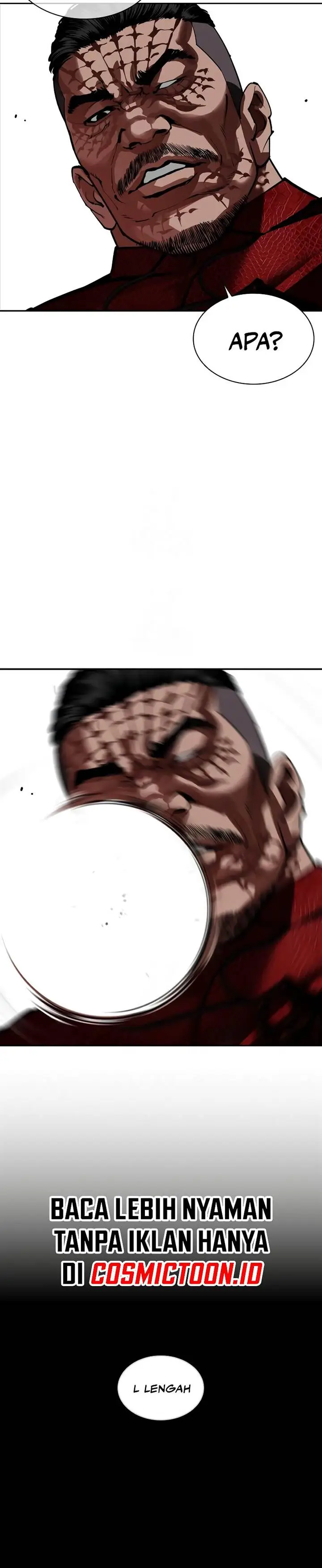 image-komik-lookism-chapter-576-9/42