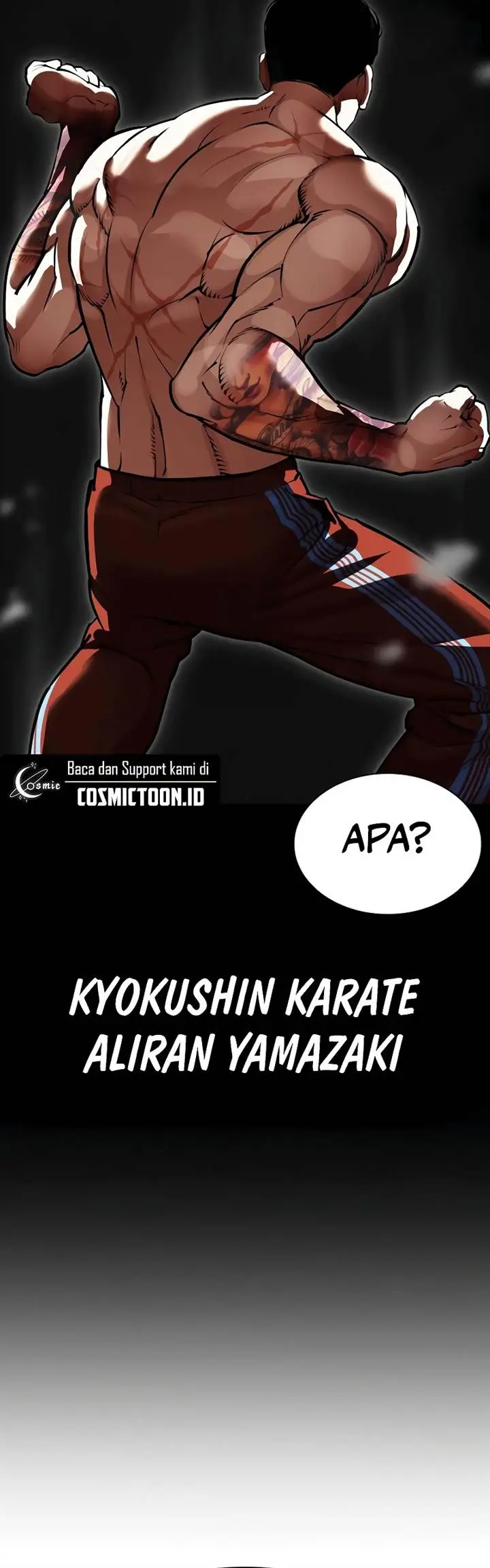 image-komik-lookism-chapter-576-11/42