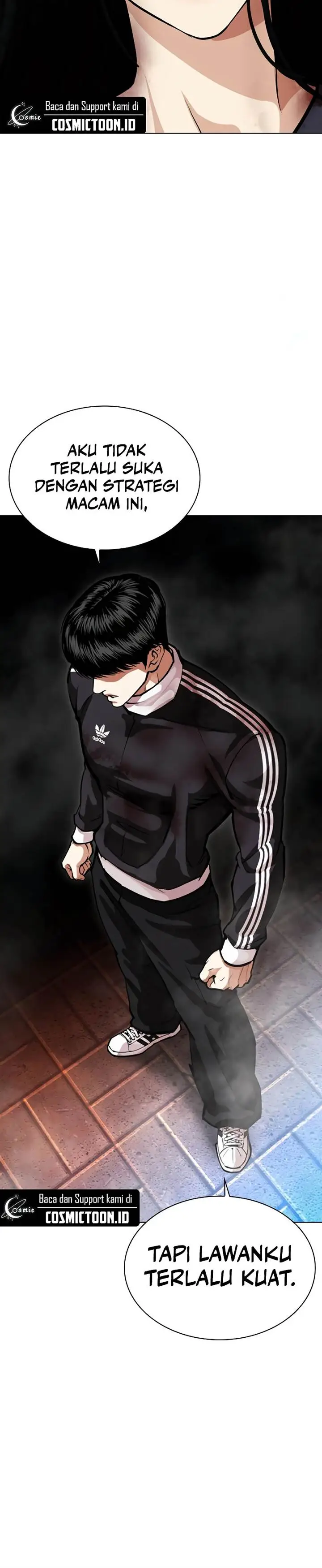 image-komik-lookism-chapter-576-13/42