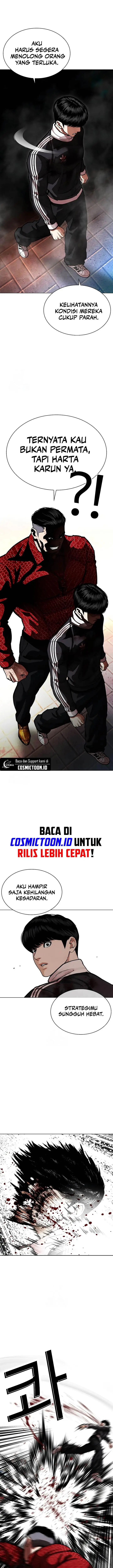 image-komik-lookism-chapter-576-14/42