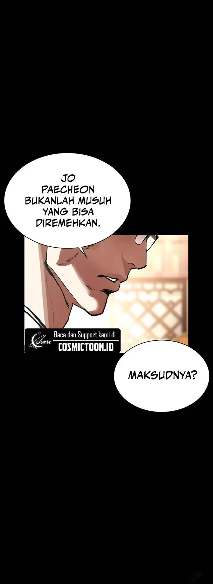 image-komik-lookism-chapter-576-17/42