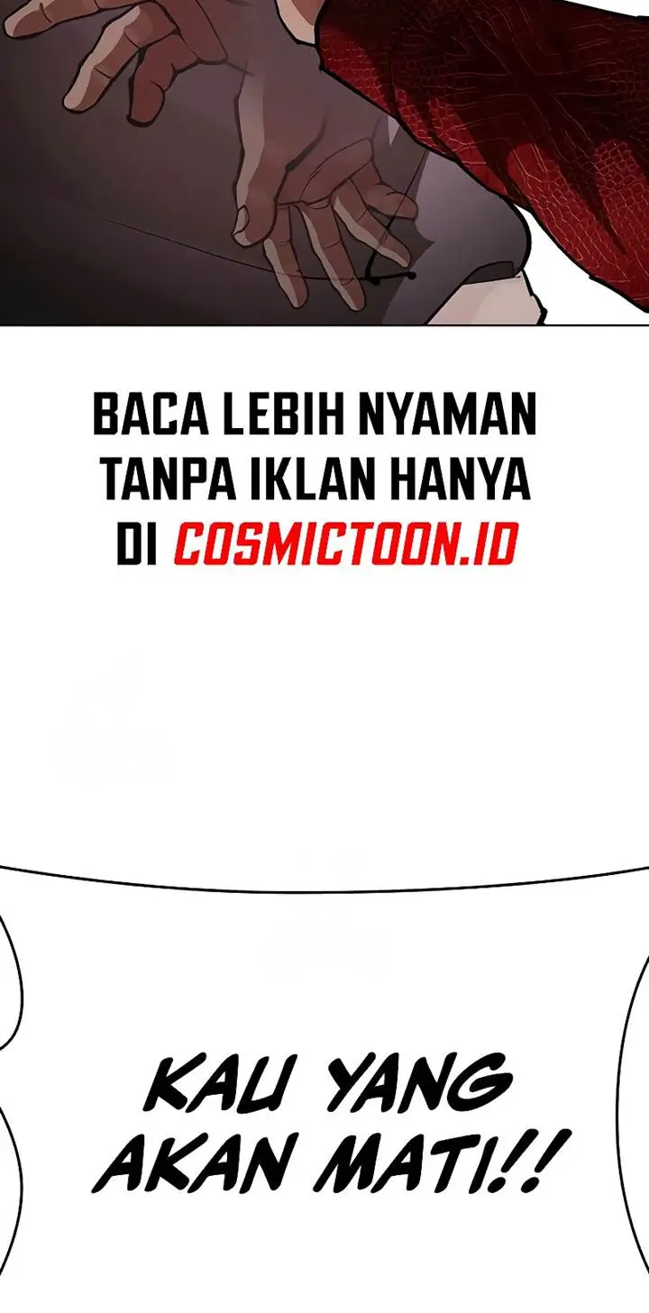 image-komik-lookism-chapter-576-21/42