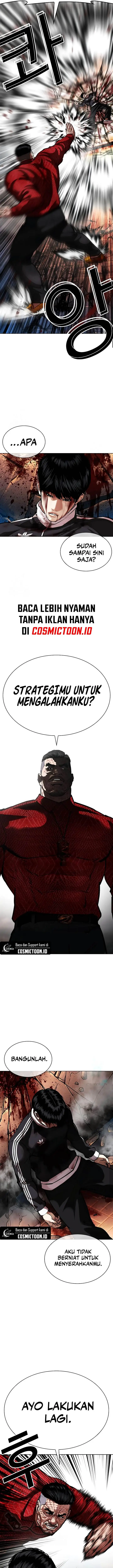 image-komik-lookism-chapter-576-22/42