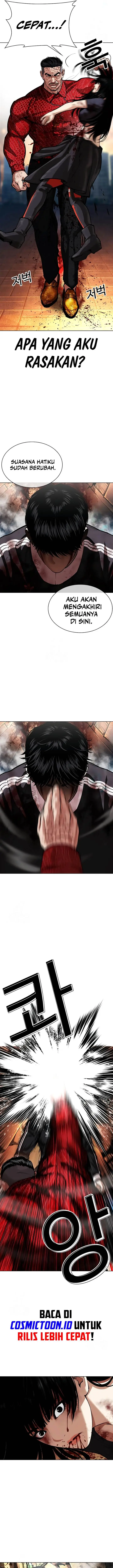 image-komik-lookism-chapter-576-26/42