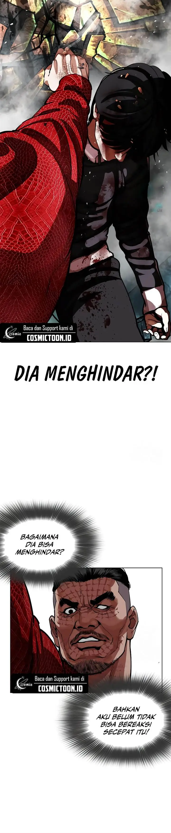 image-komik-lookism-chapter-576-27/42