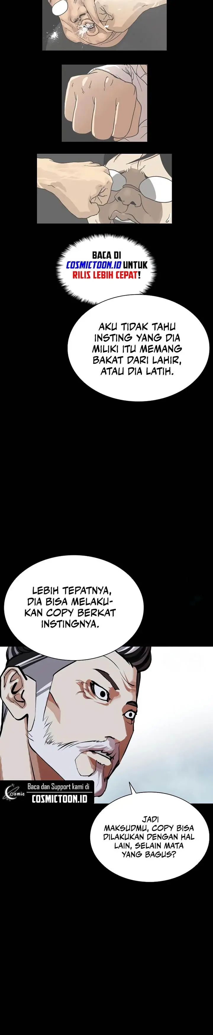 image-komik-lookism-chapter-576-31/42
