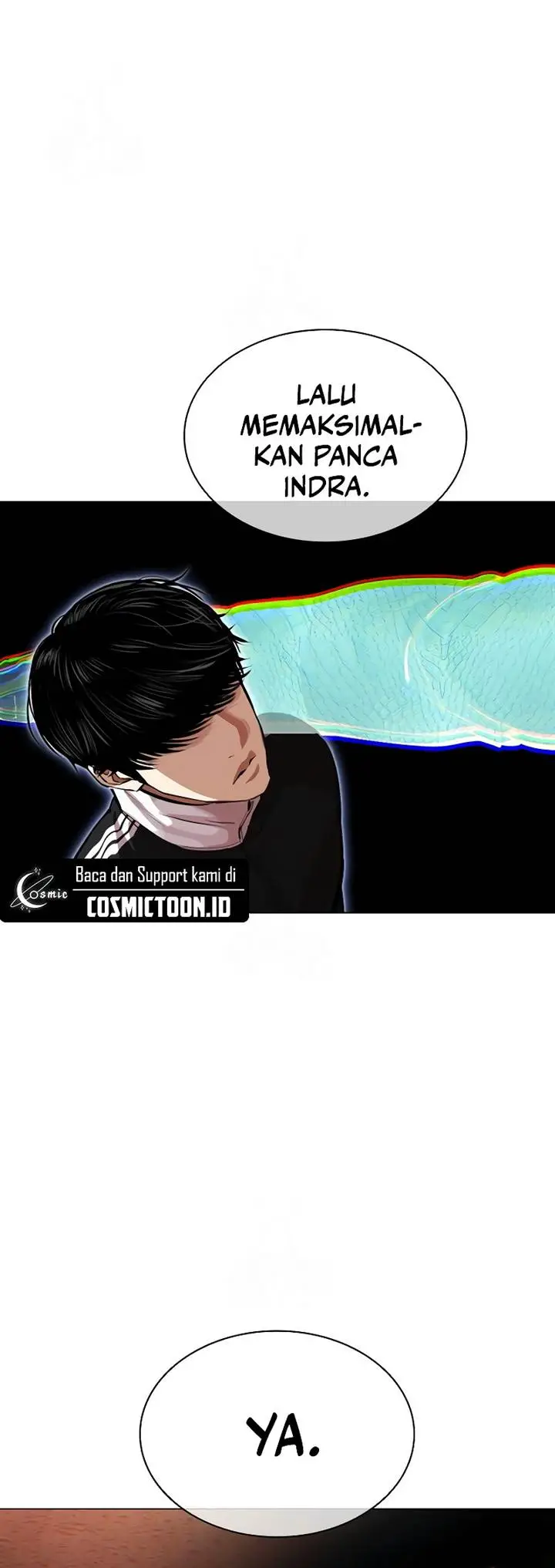 image-komik-lookism-chapter-576-33/42