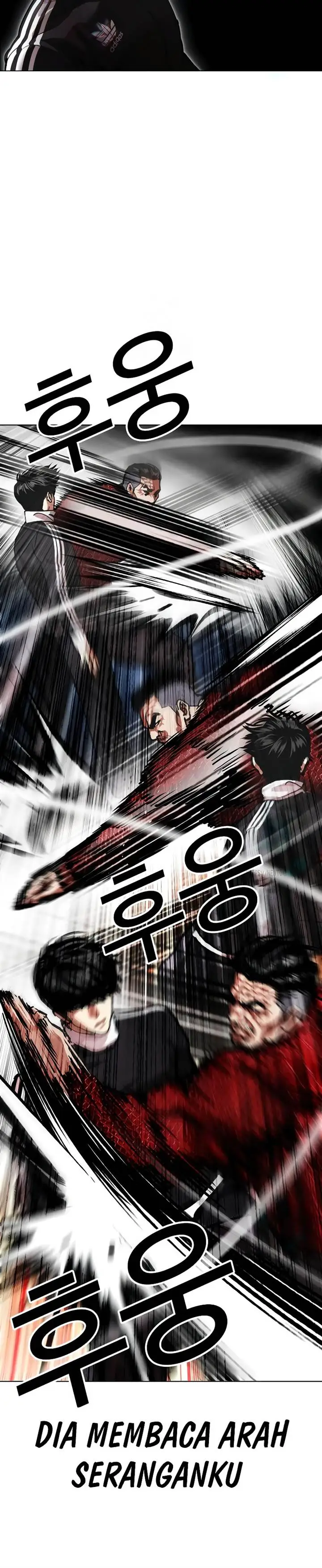 image-komik-lookism-chapter-576-35/42