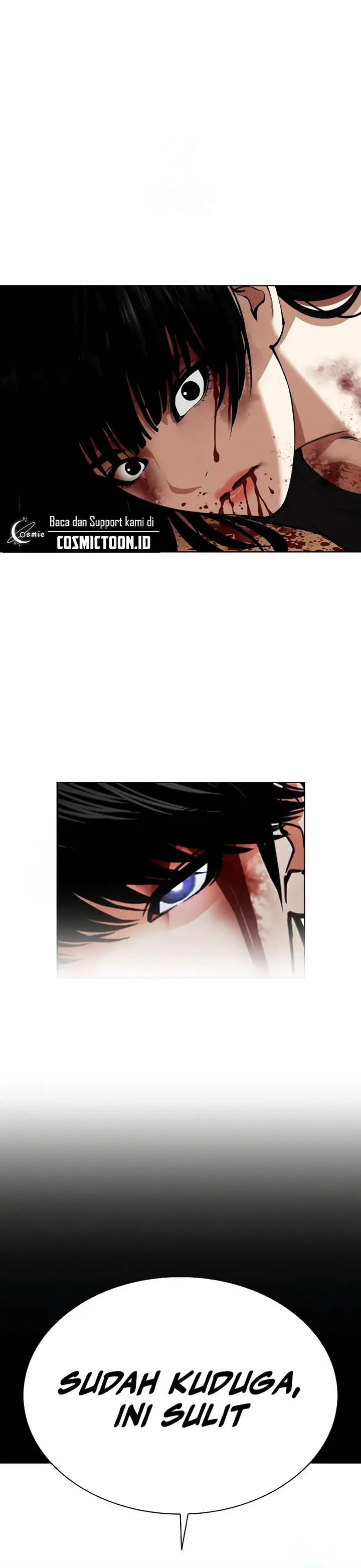 image-komik-lookism-chapter-576-37/42