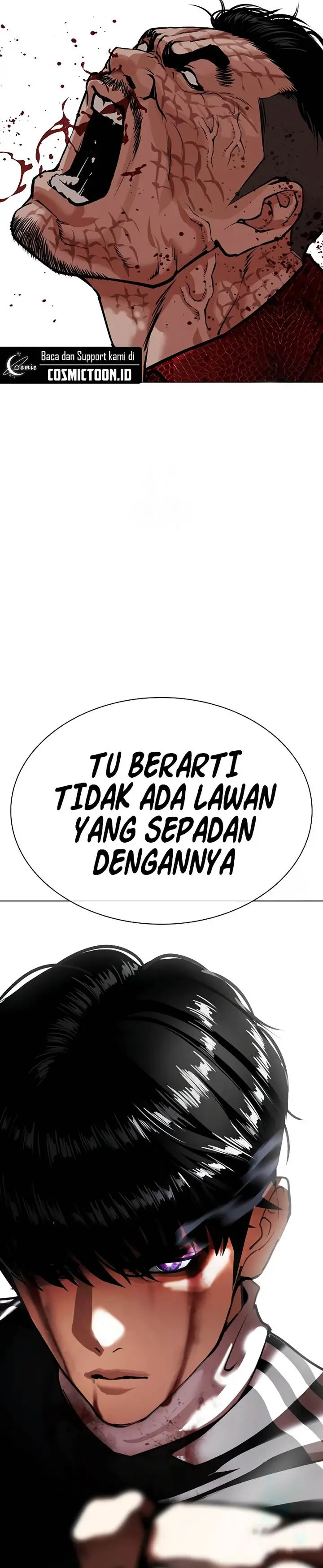 image-komik-lookism-chapter-576-39/42