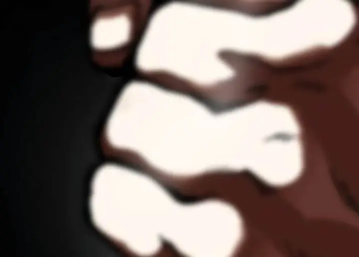 image-komik-lookism-chapter-576-40/42