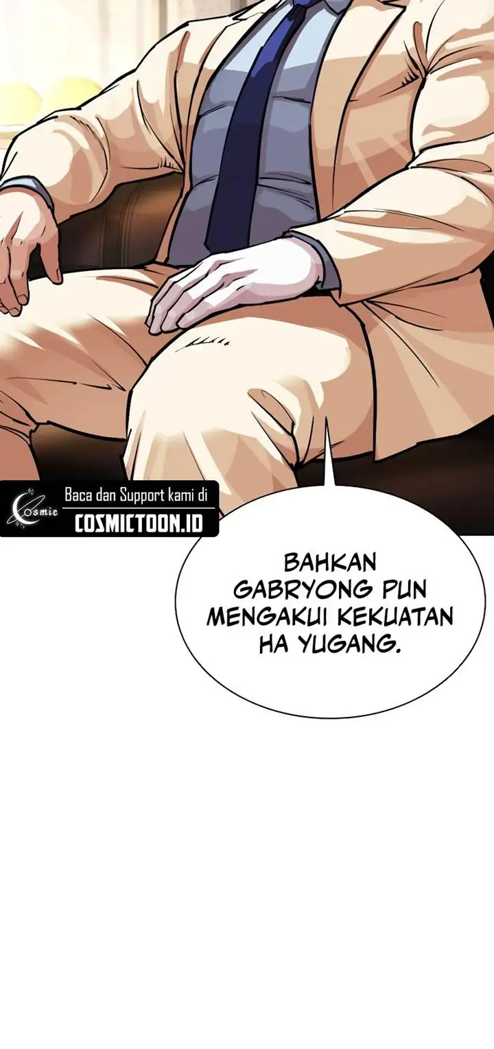 image-komik-lookism-chapter-577-1/33
