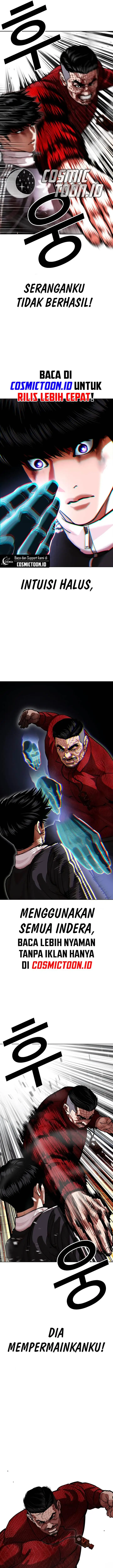 image-komik-lookism-chapter-577-4/33