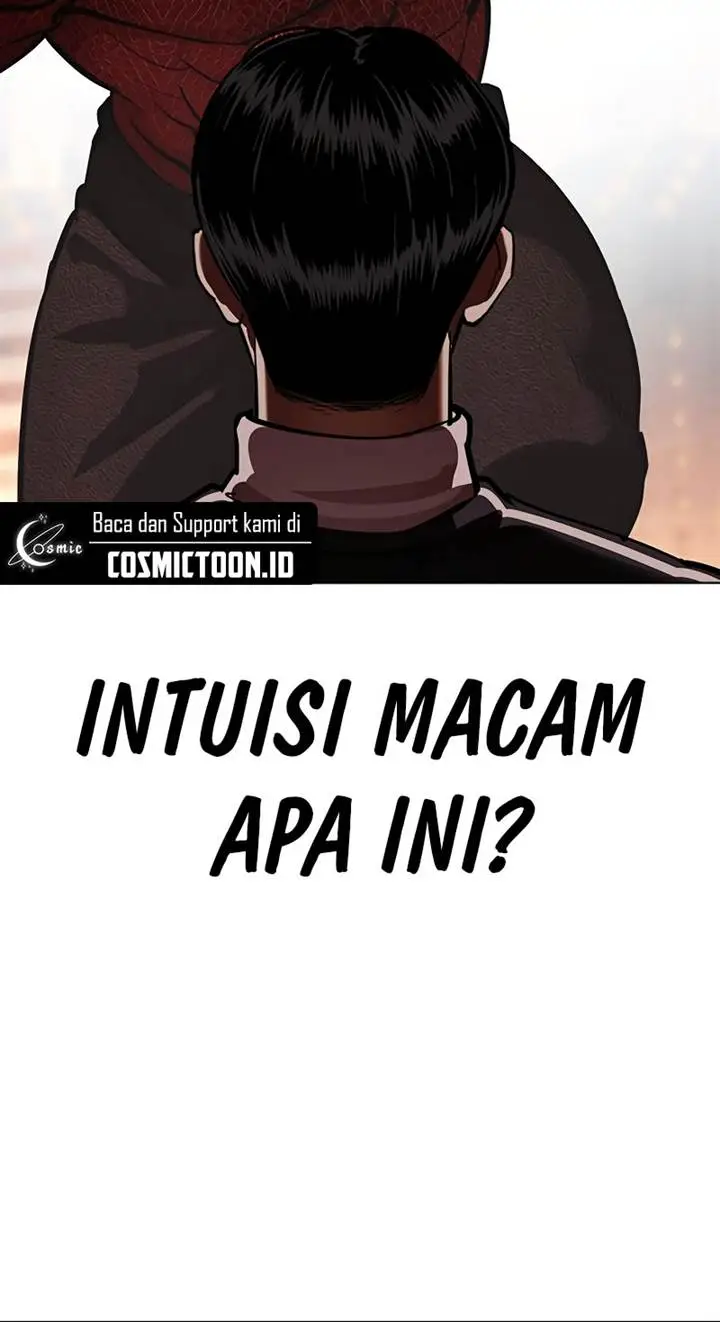 image-komik-lookism-chapter-577-5/33