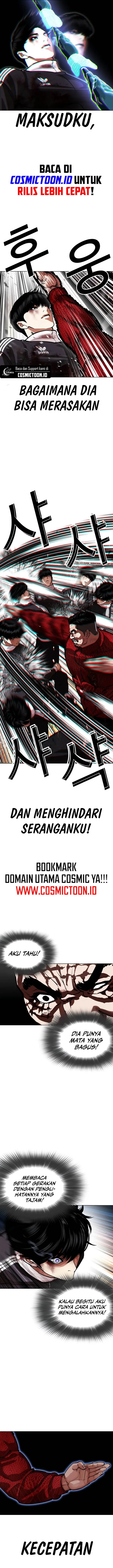 image-komik-lookism-chapter-577-6/33