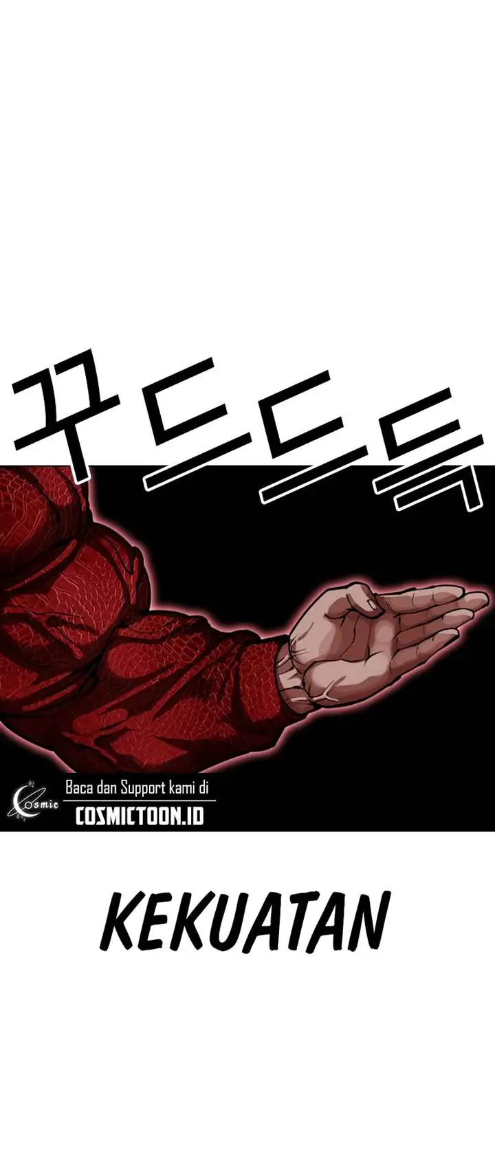 image-komik-lookism-chapter-577-7/33