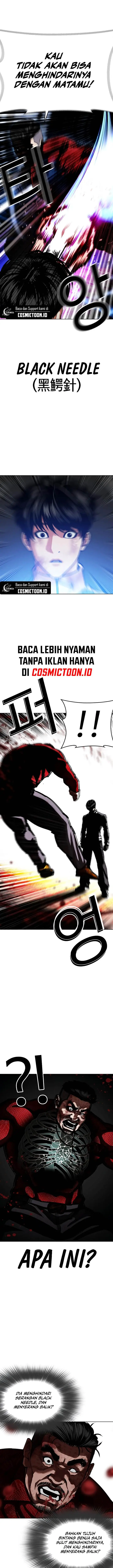 image-komik-lookism-chapter-577-8/33