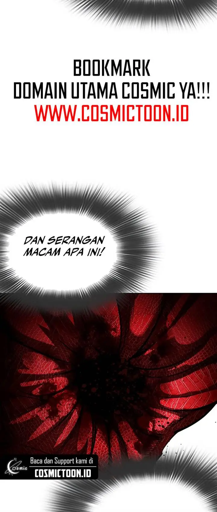 image-komik-lookism-chapter-577-9/33