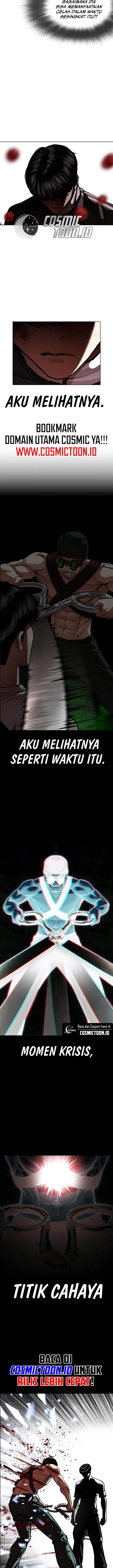 image-komik-lookism-chapter-577-10/33