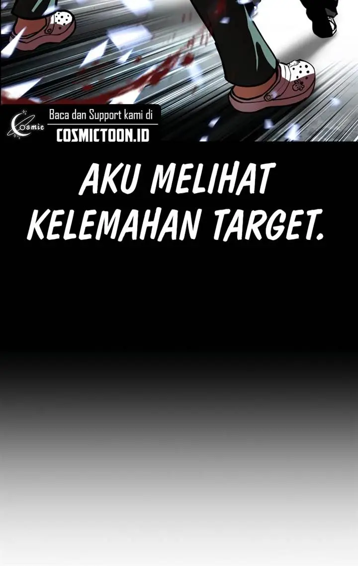 image-komik-lookism-chapter-577-11/33
