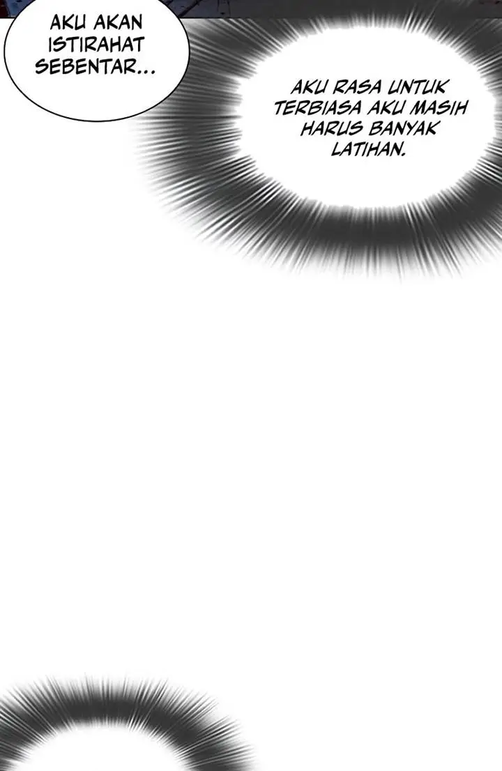 image-komik-lookism-chapter-577-13/33